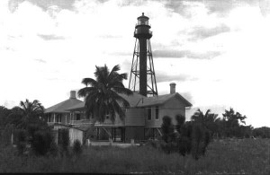 SDLighthouse-1930-300x195