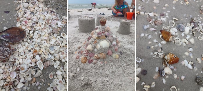 Top Destination for Family Travel | Sanibel Island : Sundial Beach ...