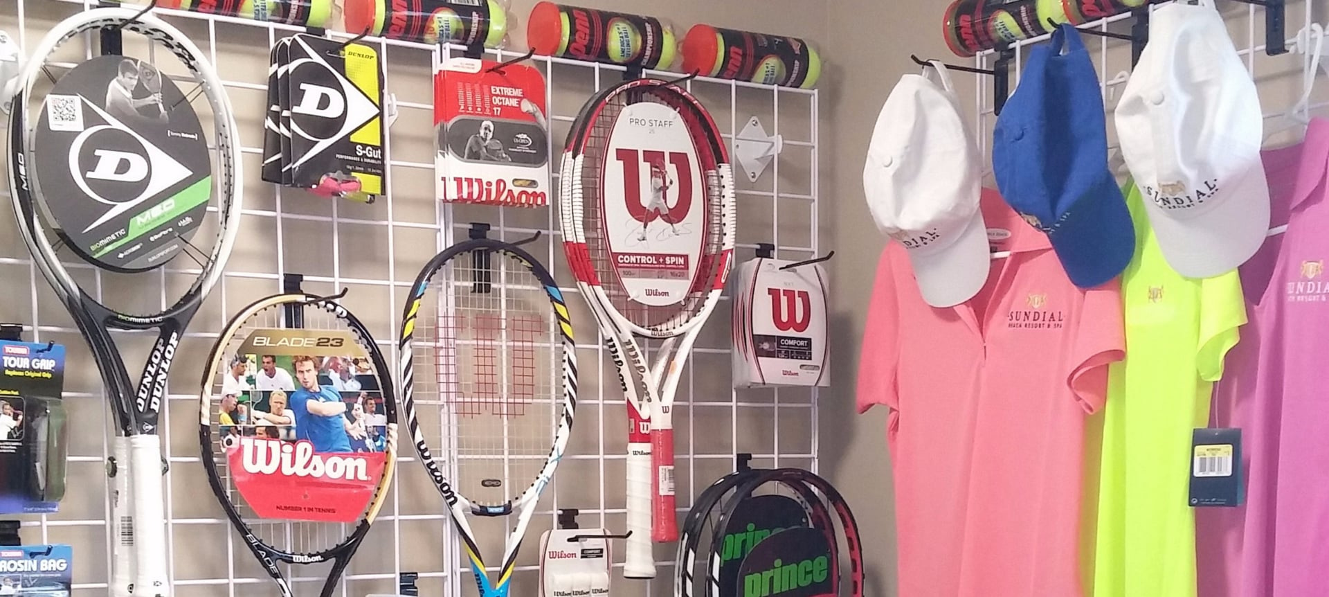 Unique christmas gifts for guitarists