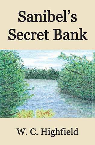 sanibel-secret-bank