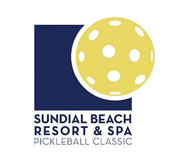 Pickleball Classic Logo
