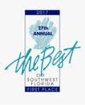 The Best of SW Florida – 2017