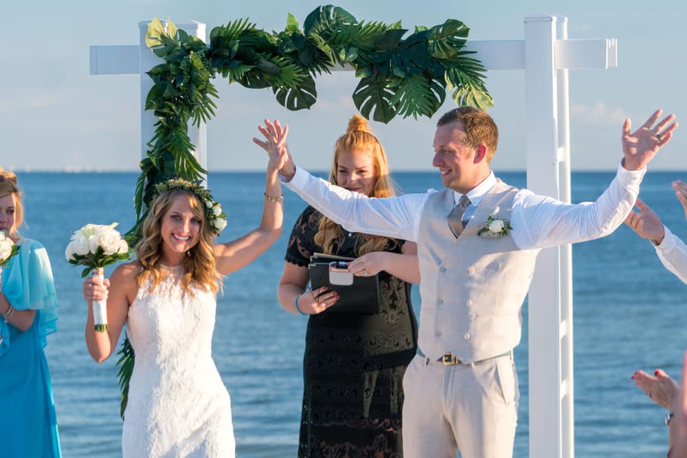 kacy and brian wedding sundial 2017