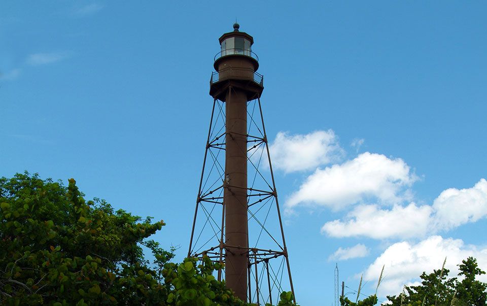 attraction-lighthouse