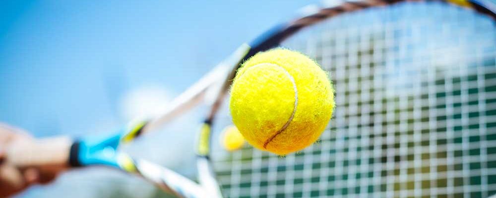 tennis-ball-and-racket-iStock v2