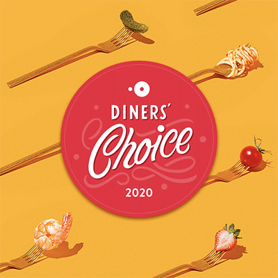 opentable 2020 diners choice award sundial sanibel restaurants