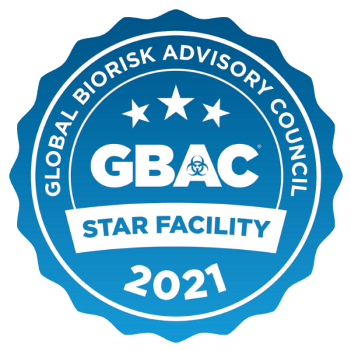 2021 GBAC Star Facility – Gradient – CMYK
