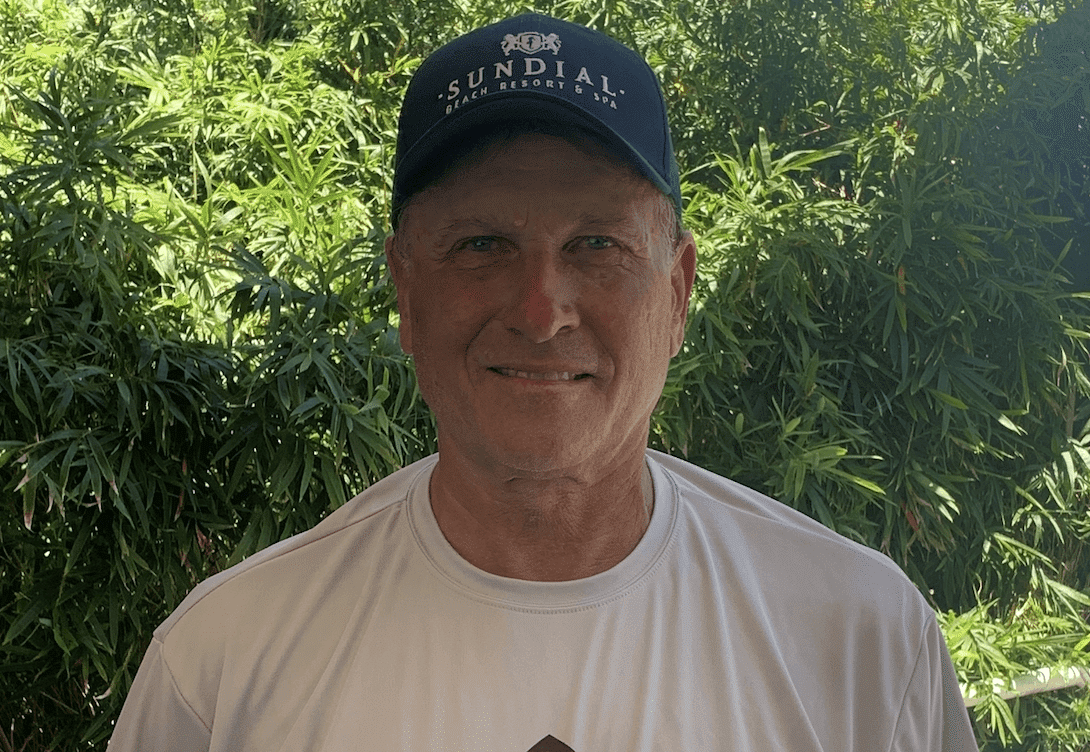 SUNDIAL NEW PICKLEBALL PRO Sundial Beach Resort & Spa