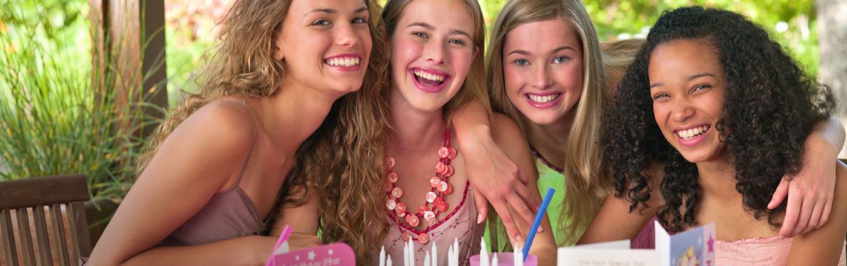 events-special-1200×377