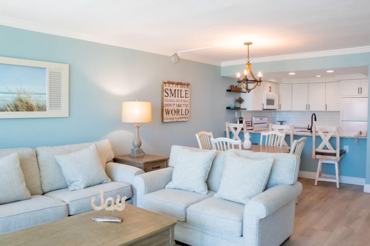 two-bedroom-suite22