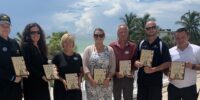 sundial wins 7 best of the islands 2022 awards crop