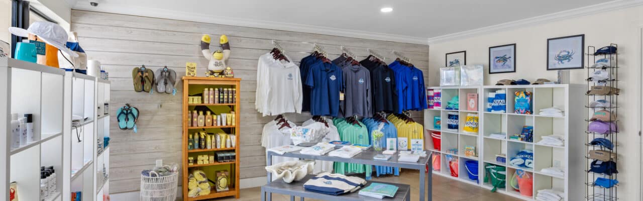 sundial signature tees sun screen beach supplies available at marketplace sanibel island