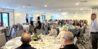 2025 best of the islands awards ceremony at sundial resort on sanibel island