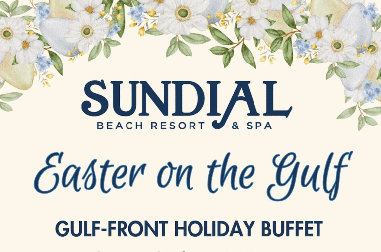 Screen Shot 2026-02-04 at 2.13.39 PM