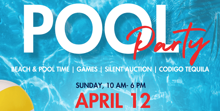 Pool Party Benefitting Fi (Family Initiative) at sundial april 2026 v2