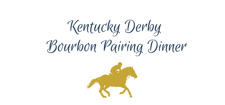 Screen Shot 2026-03-18 at 4.31.25 PM