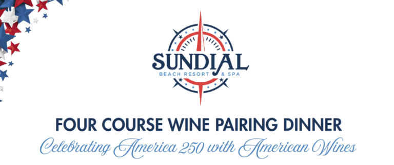 250 wine dinner header