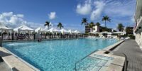 pool angle wide angle RWB borguio_dounia
